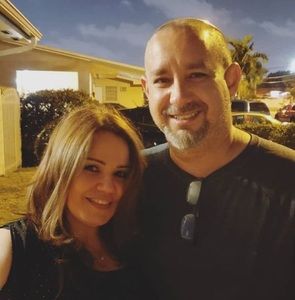 Meet your Posher, Mylene